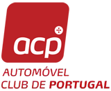 ACP - Automóvel Club de Portugal